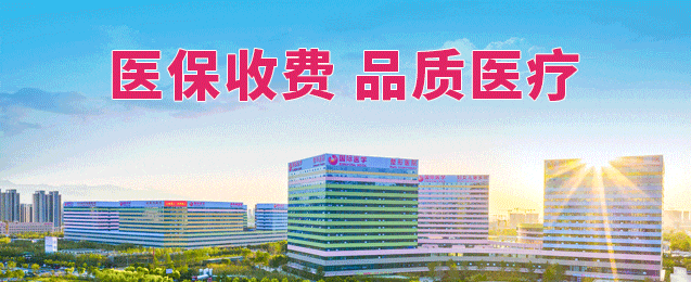 男子昏迷14天，醒来发现被“换脸”