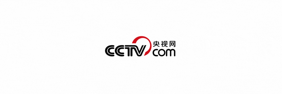 美国要“换牌”