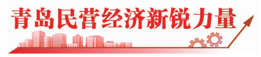 在换电赛道上跑出“青岛路径”！联合新能源计划今年在青布局100座换电站
