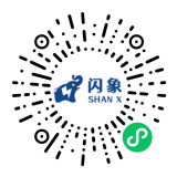 充电APP